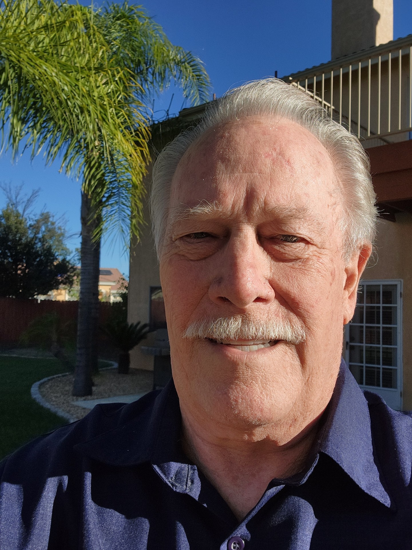 Monty Goddard, PE, MSCE