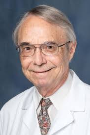 Dr. Stephen Nadeau, MD